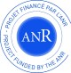 anr-finance